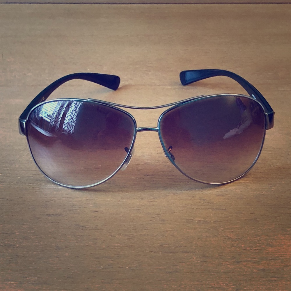 Ray Ban Aviator